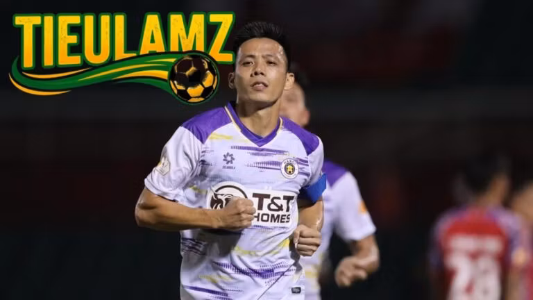 Lịch thi đấu V-League theo thể thức mới.