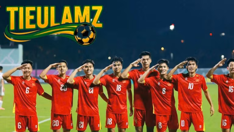Quy định thi đấu vòng loại World Cup châu Á.